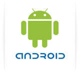 Android Application Development